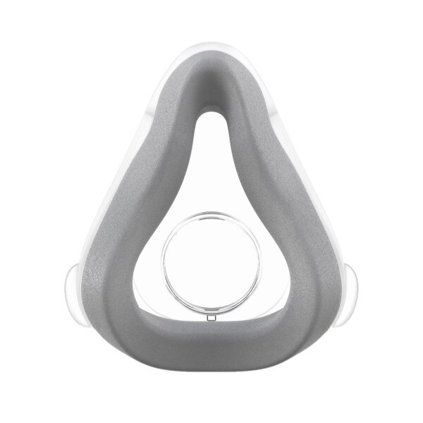 AirTouch F20 for Her Seal